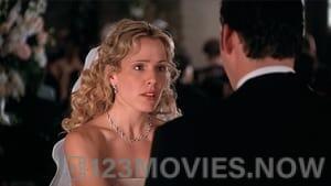 Buffy the Vampire Slayer Season 6 Episode 16