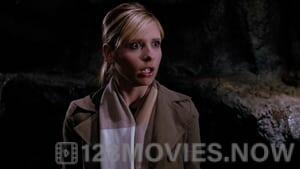 Buffy the Vampire Slayer Season 7 Episode 10