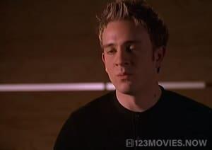 Buffy the Vampire Slayer Season 7 Episode 11