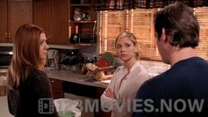 Buffy the Vampire Slayer Season 7 Episode 11