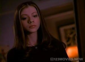 Buffy the Vampire Slayer Season 7 Episode 12