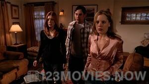 Buffy the Vampire Slayer Season 7 Episode 12