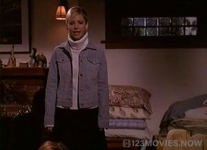 Buffy the Vampire Slayer Season 7 Episode 15