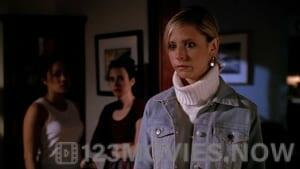 Buffy the Vampire Slayer Season 7 Episode 15