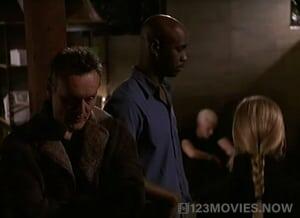 Buffy the Vampire Slayer Season 7 Episode 17