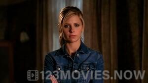 Buffy the Vampire Slayer Season 7 Episode 21