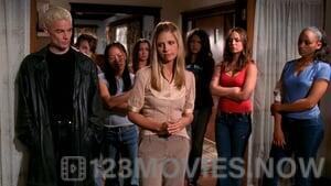 Buffy the Vampire Slayer Season 7 Episode 22