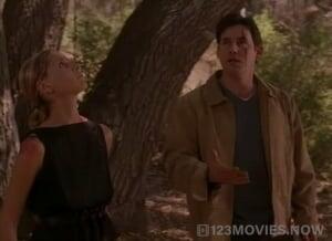 Buffy the Vampire Slayer Season 7 Episode 5