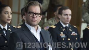 Bull Season 1 Episode 14