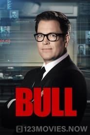 Bull Season 1 Episode 14