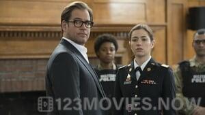 Bull Season 1 Episode 14