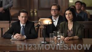 Bull Season 1 Episode 16