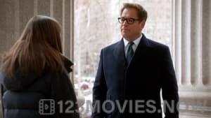 Bull Season 3 Episode 19