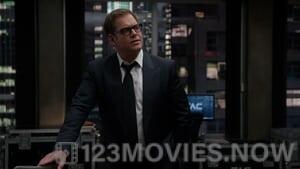 Bull Season 4 Episode 12