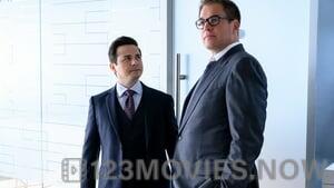 Bull Season 4 Episode 2