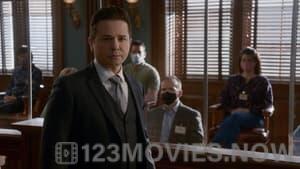 Bull Season 5 Episode 13