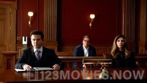 Bull Season 5 Episode 9