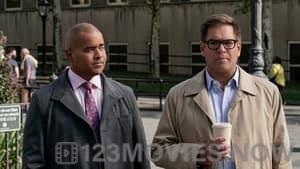 Bull Season 6 Episode 7