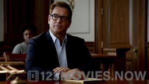 Bull Season 6 Episode 8