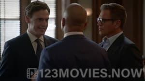 Bull Season 6 Episode 8