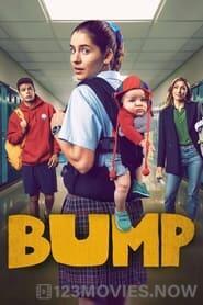 Bump Season 4 Episode 1