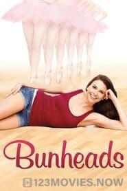 Bunheads Season 1 Episode 1