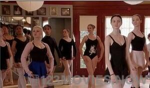 Bunheads Season 1 Episode 1