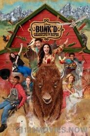 BUNK’D Season 1 Episode 18