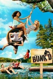 BUNK’D Season 5 Episode 4