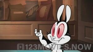 Bunnicula Season 1 Episode 2