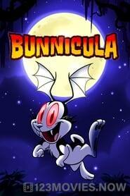 Bunnicula Season 1 Episode 2