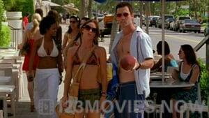 Burn Notice Season 1 Episode 8