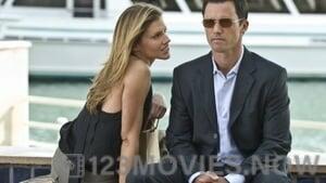 Burn Notice Season 2 Episode 2