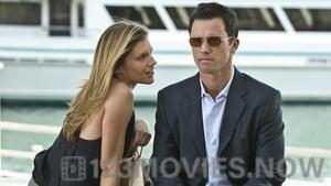 Burn Notice Season 2 Episode 2