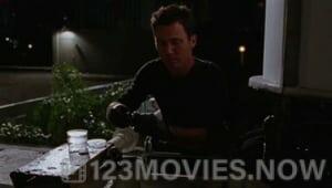 Burn Notice Season 2 Episode 5