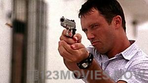 Burn Notice Season 2 Episode 7