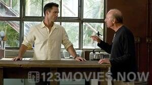 Burn Notice Season 2 Episode 7