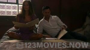 Burn Notice Season 2 Episode 9