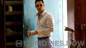 Burn Notice Season 3 Episode 5