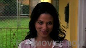 Burn Notice Season 4 Episode 4