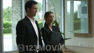 Burn Notice Season 4 Episode 6