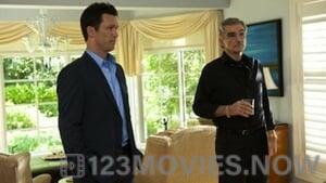 Burn Notice Season 4 Episode 7