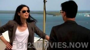 Burn Notice Season 5 Episode 5