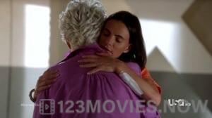 Burn Notice Season 6 Episode 5