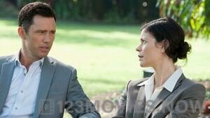 Burn Notice Season 6 Episode 6