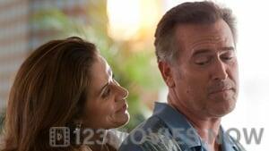 Burn Notice Season 6 Episode 7