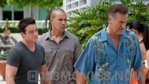 Burn Notice Season 6 Episode 7