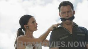 Burn Notice Season 7 Episode 10