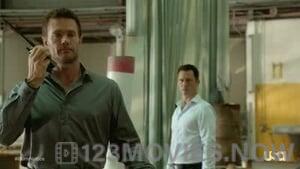 Burn Notice Season 7 Episode 11