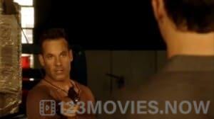 Burn Notice Season 7 Episode 3